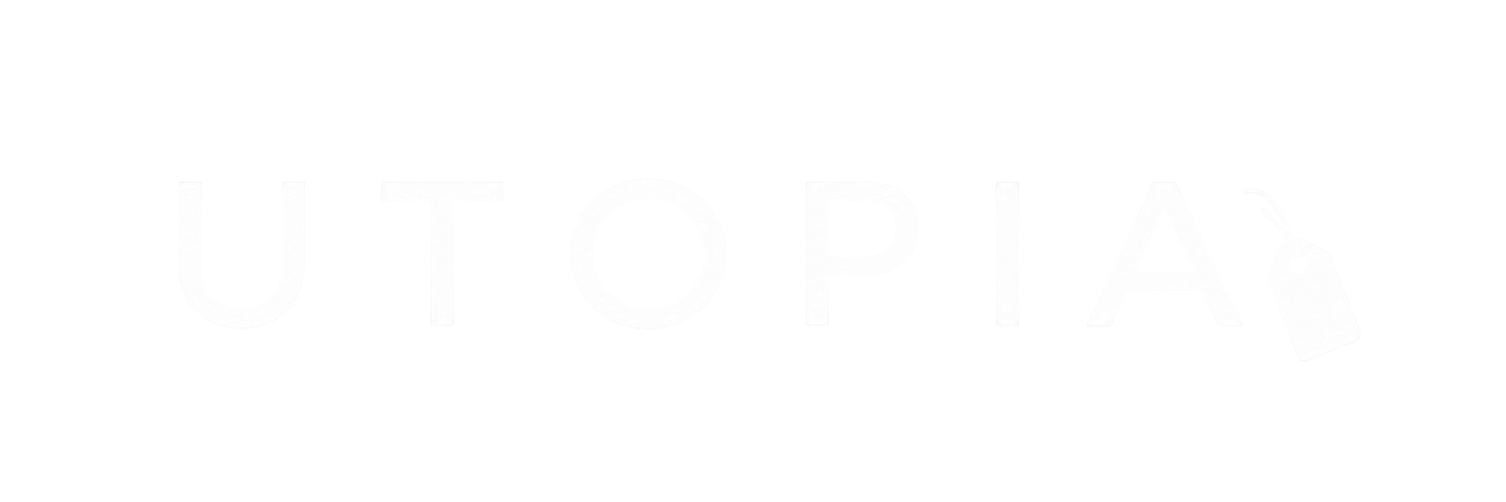 Utopia